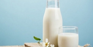 Sữa Tươi